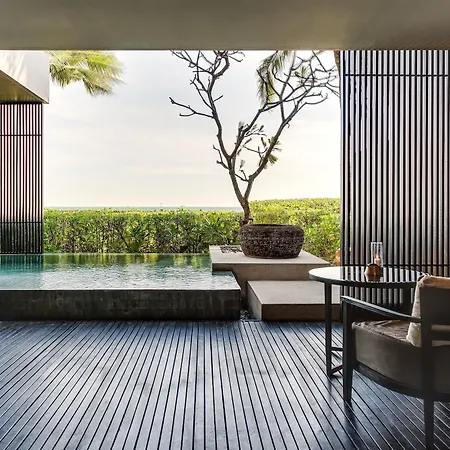 Soori Bali Villa Tabanan  Exterior photo