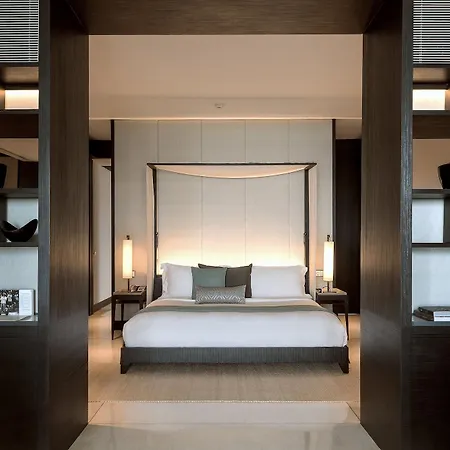 Soori Bali Villa Tabanan  Exterior photo