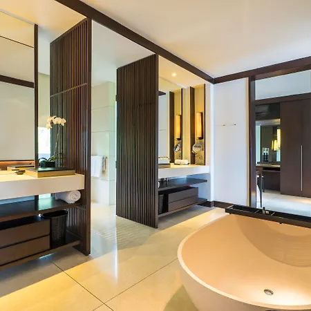 Soori Bali Villa Tabanan  Exterior photo