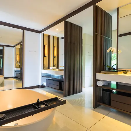 Soori Bali Villa Tabanan  Exterior photo