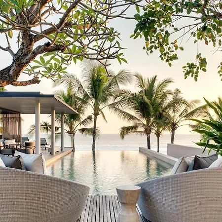 Soori Bali Villa Tabanan  Exterior photo