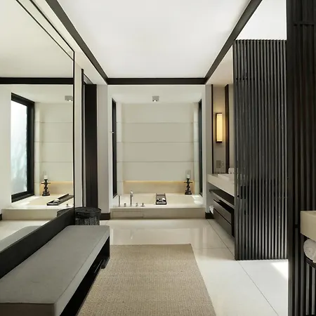 Soori Bali Villa Tabanan  Exterior photo