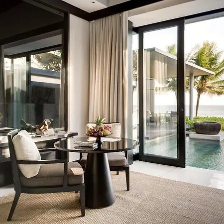 Soori Bali Villa Tabanan  Exterior photo