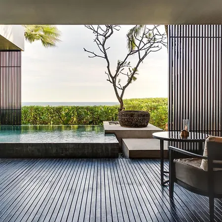 Soori Bali Villa Tabanan  Exterior photo