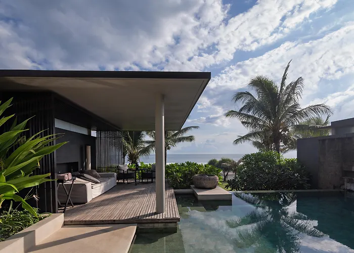 Soori Bali