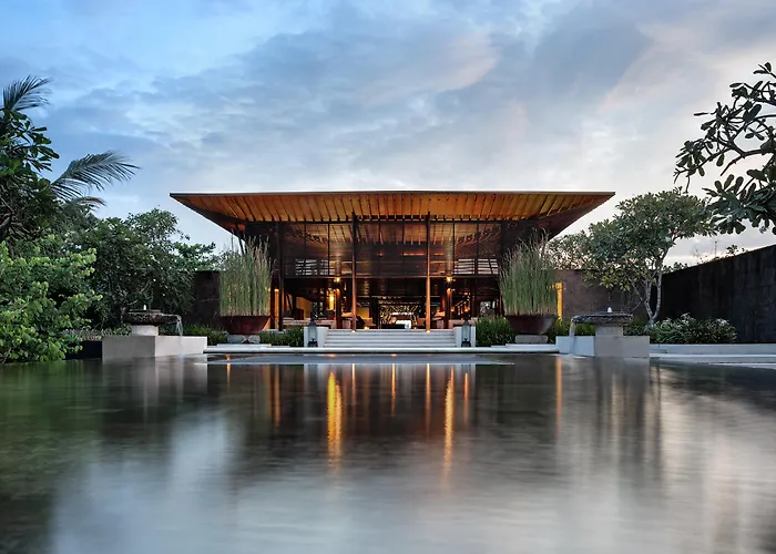 Soori Bali