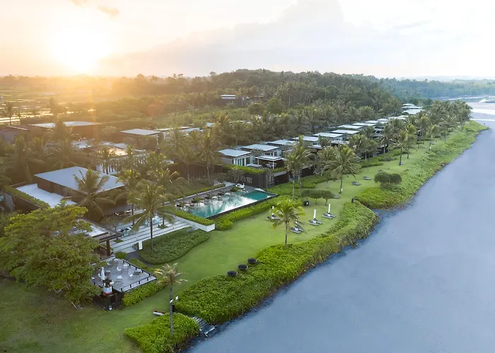 Soori Bali
