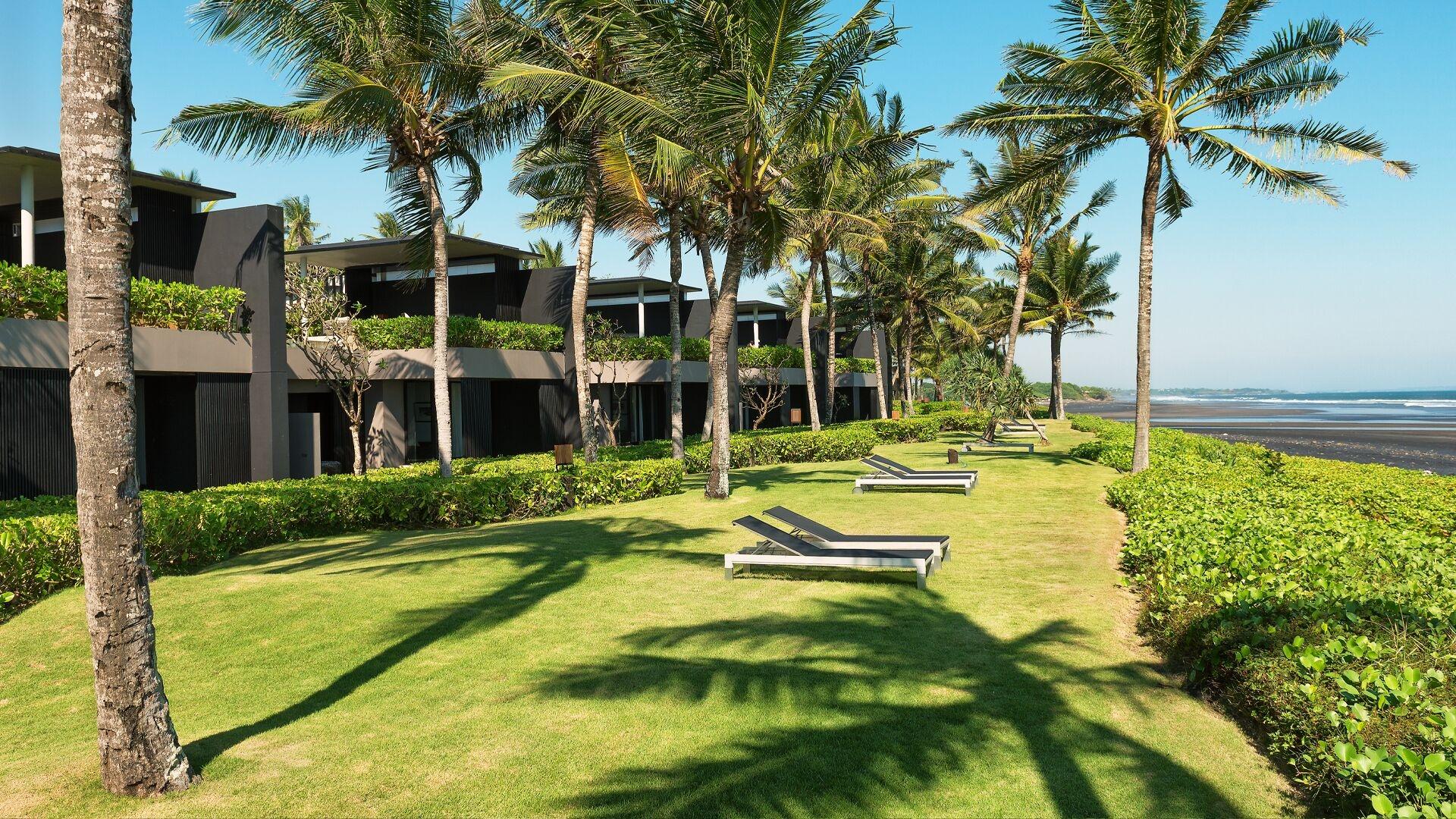 Soori Bali * Tabanan (Bali)