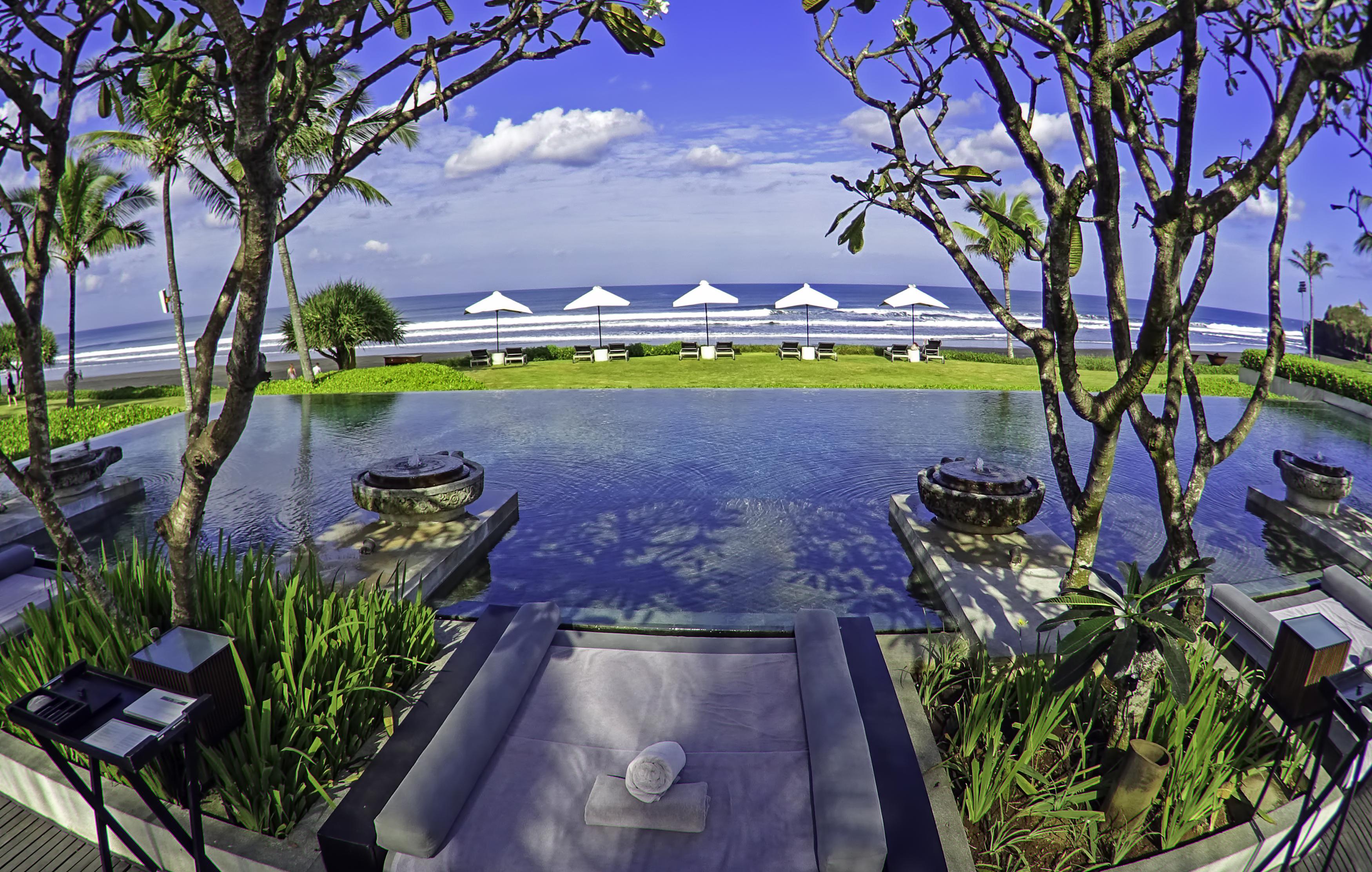 Soori Bali *