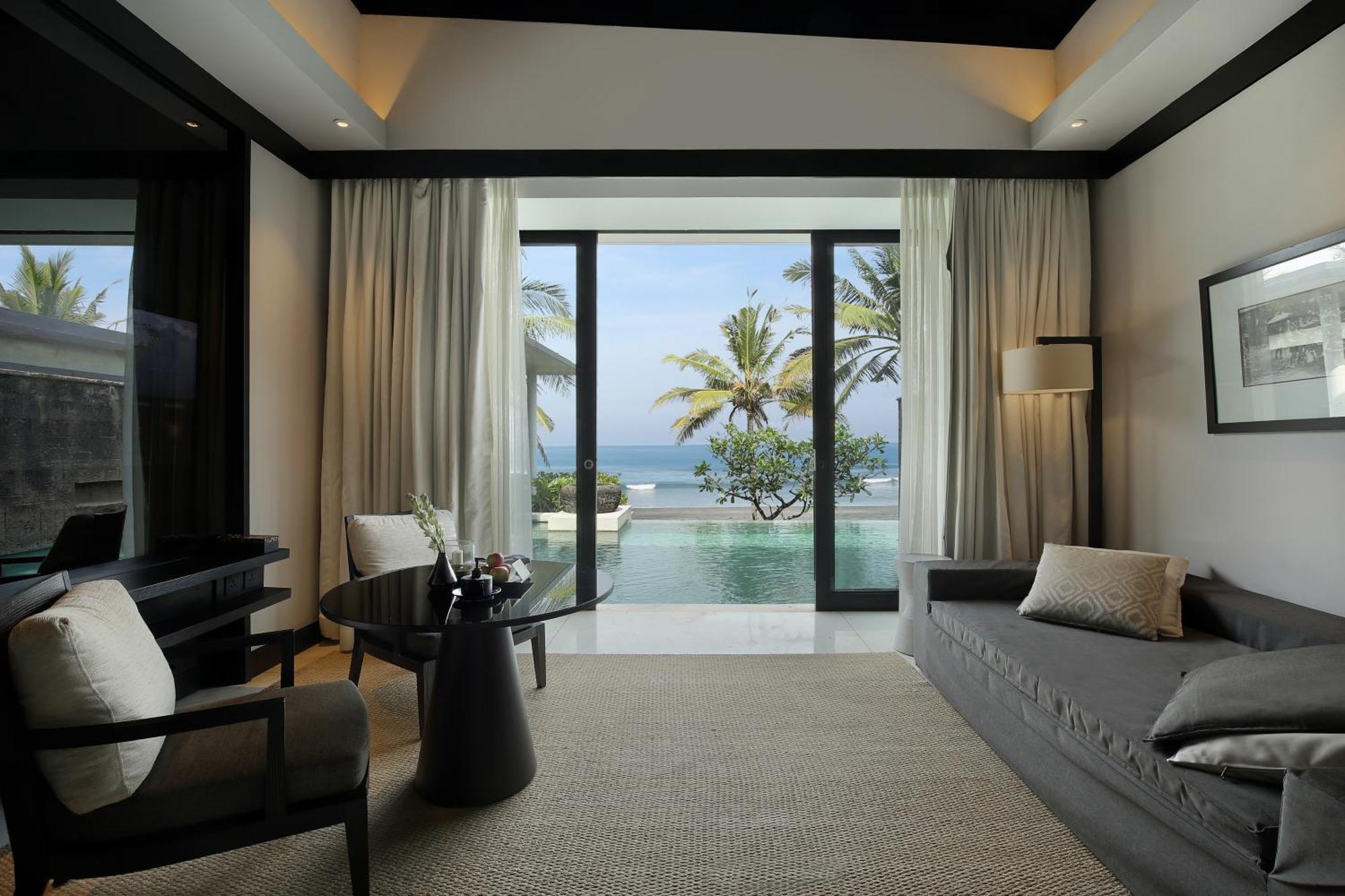 Soori Bali Tabanan (Bali)