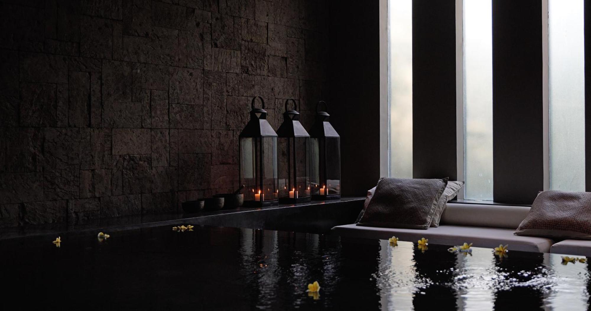 Soori Bali * Tabanan (Bali)