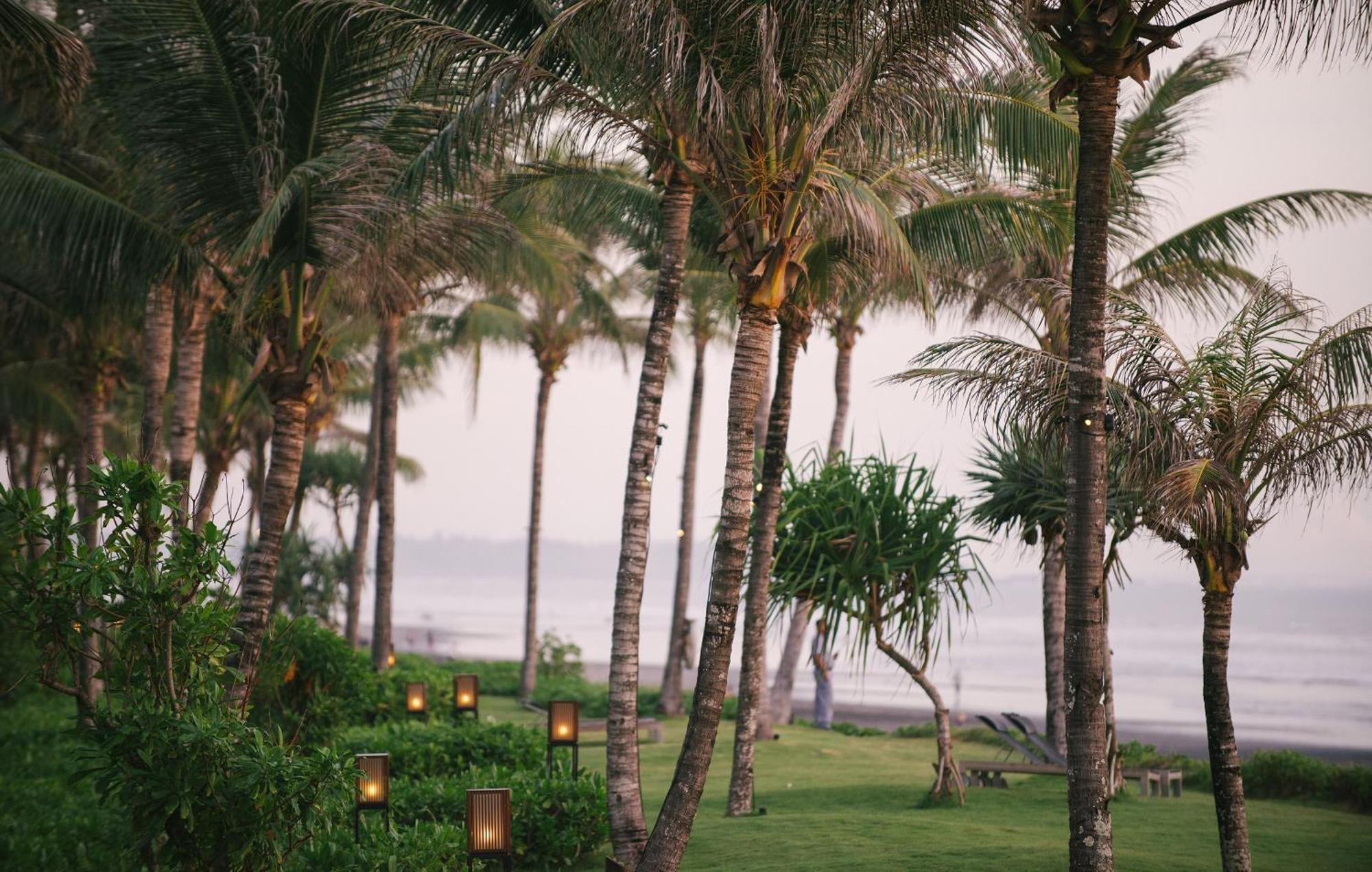 Soori Bali