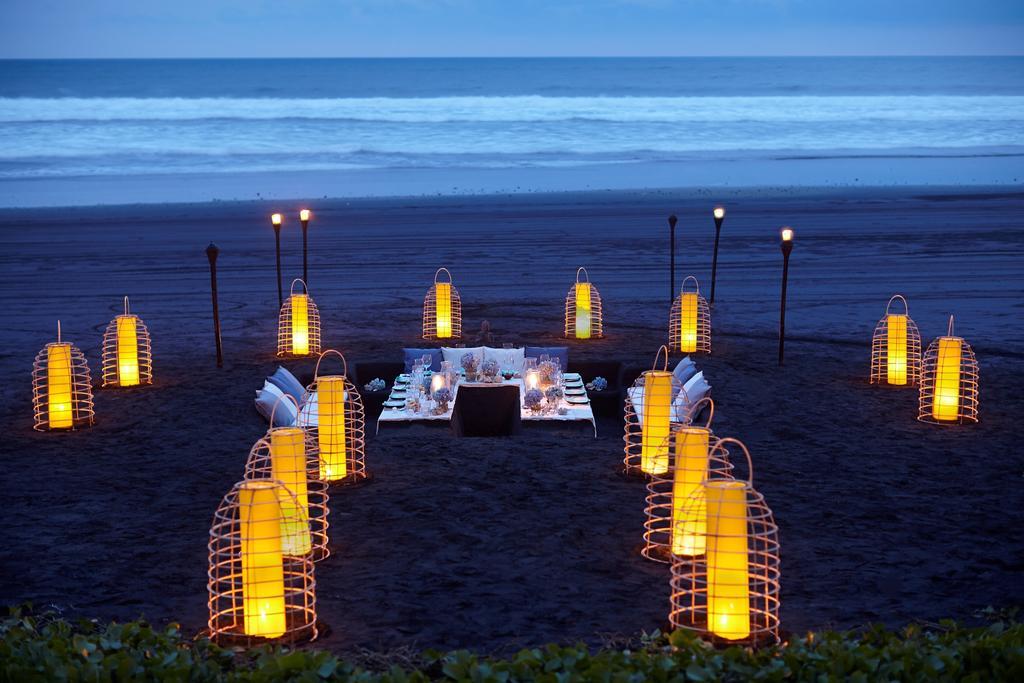 Soori Bali